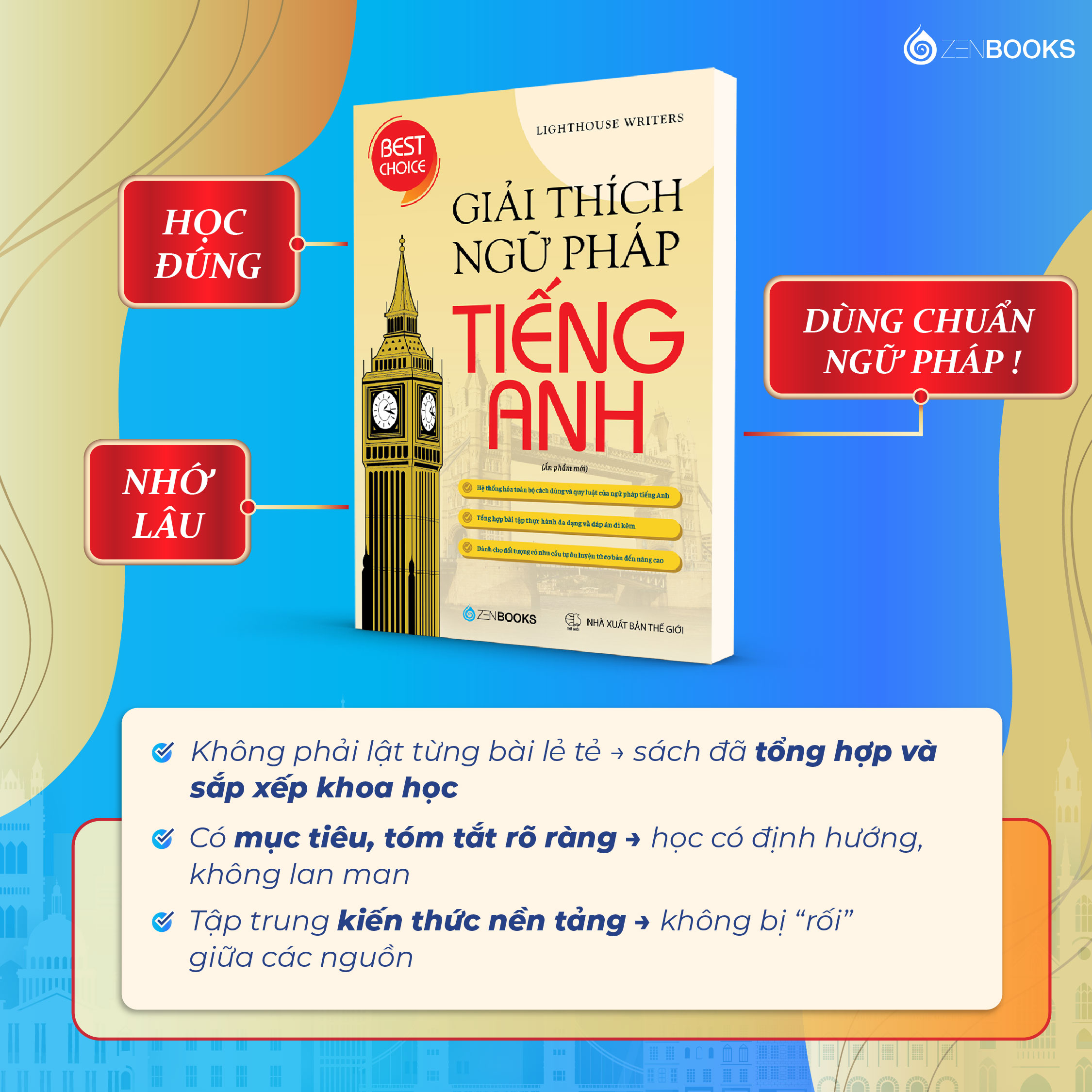 Giai Thich Ngu Phap Tieng Anh (An Pham Moi)