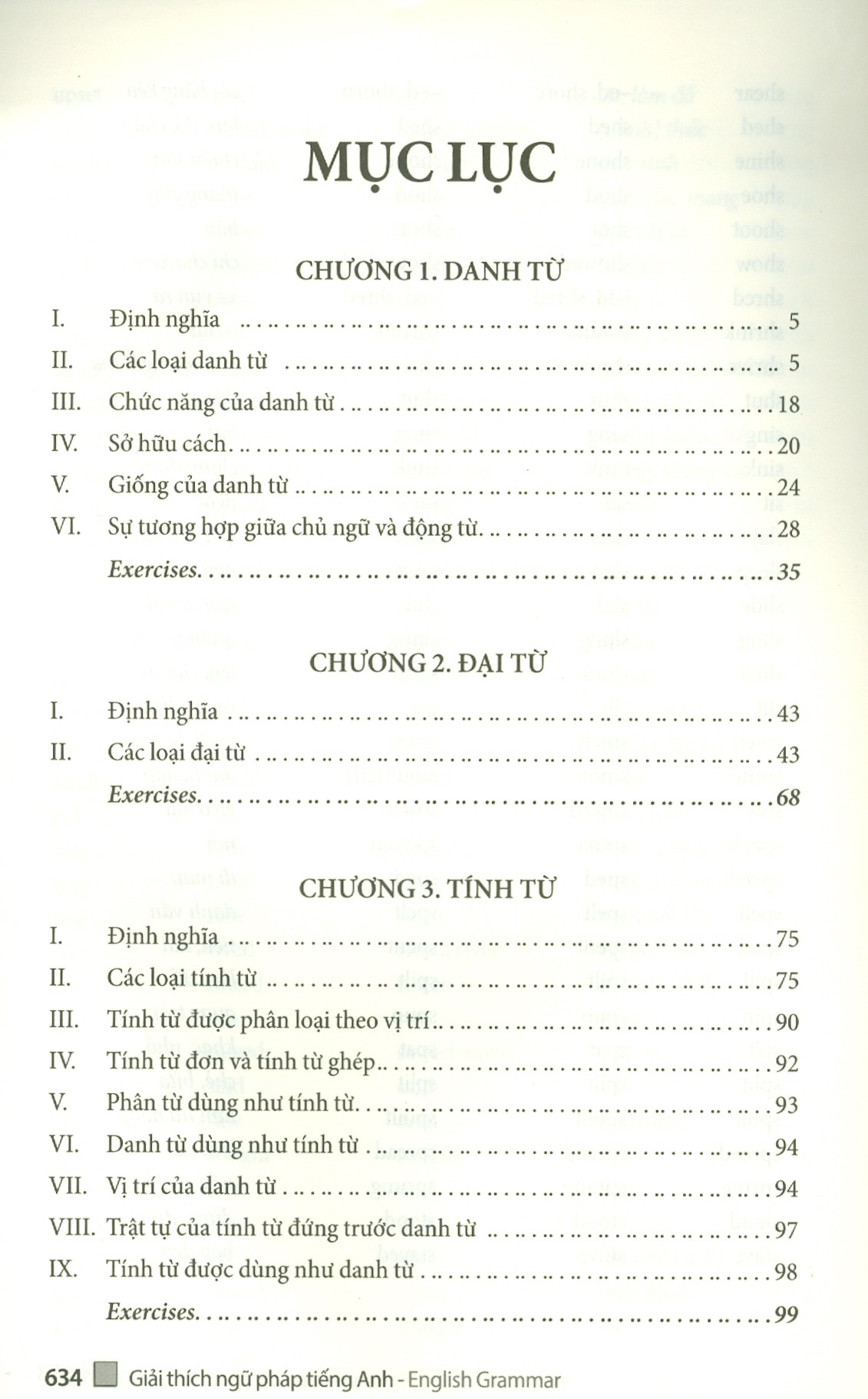 giải thích ngữ pháp tiếng anh (tái bản lần 2)
