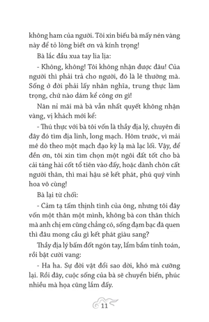 giai thoại các danh nhân việt nam - tập 2