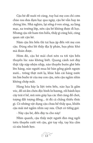 giai thoại các danh nhân việt nam - tập 2
