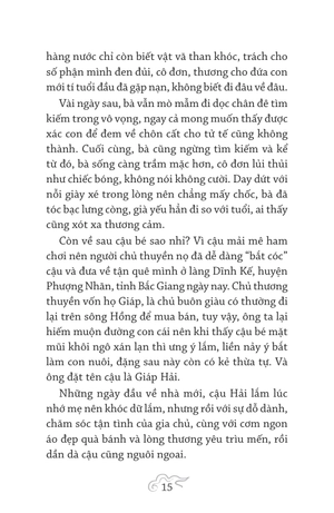 giai thoại các danh nhân việt nam - tập 2