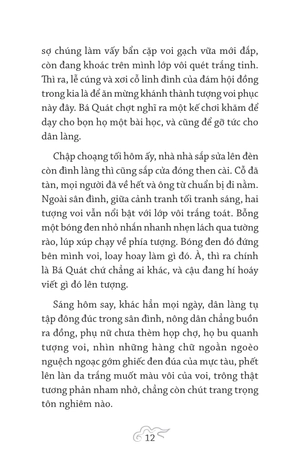 giai thoại các danh nhân việt nam - tập 3