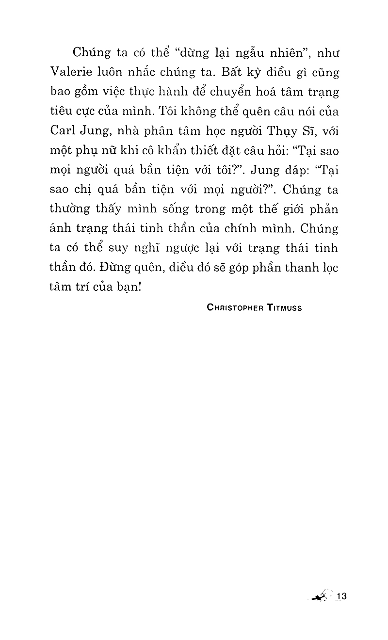 giải thoát thân tâm