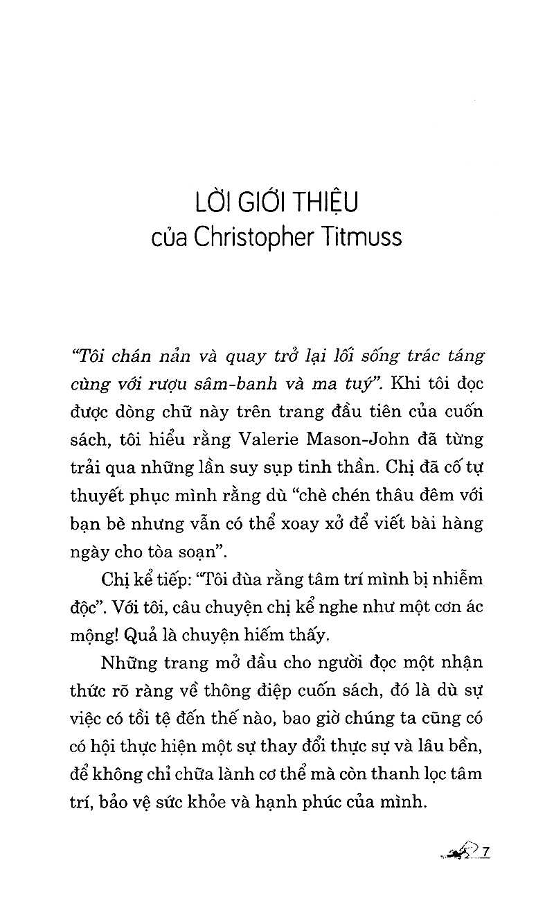 giải thoát thân tâm