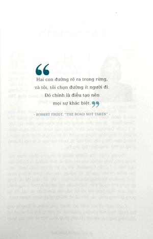 giải thoát ung thư - hành trình của bác sĩ john kelly