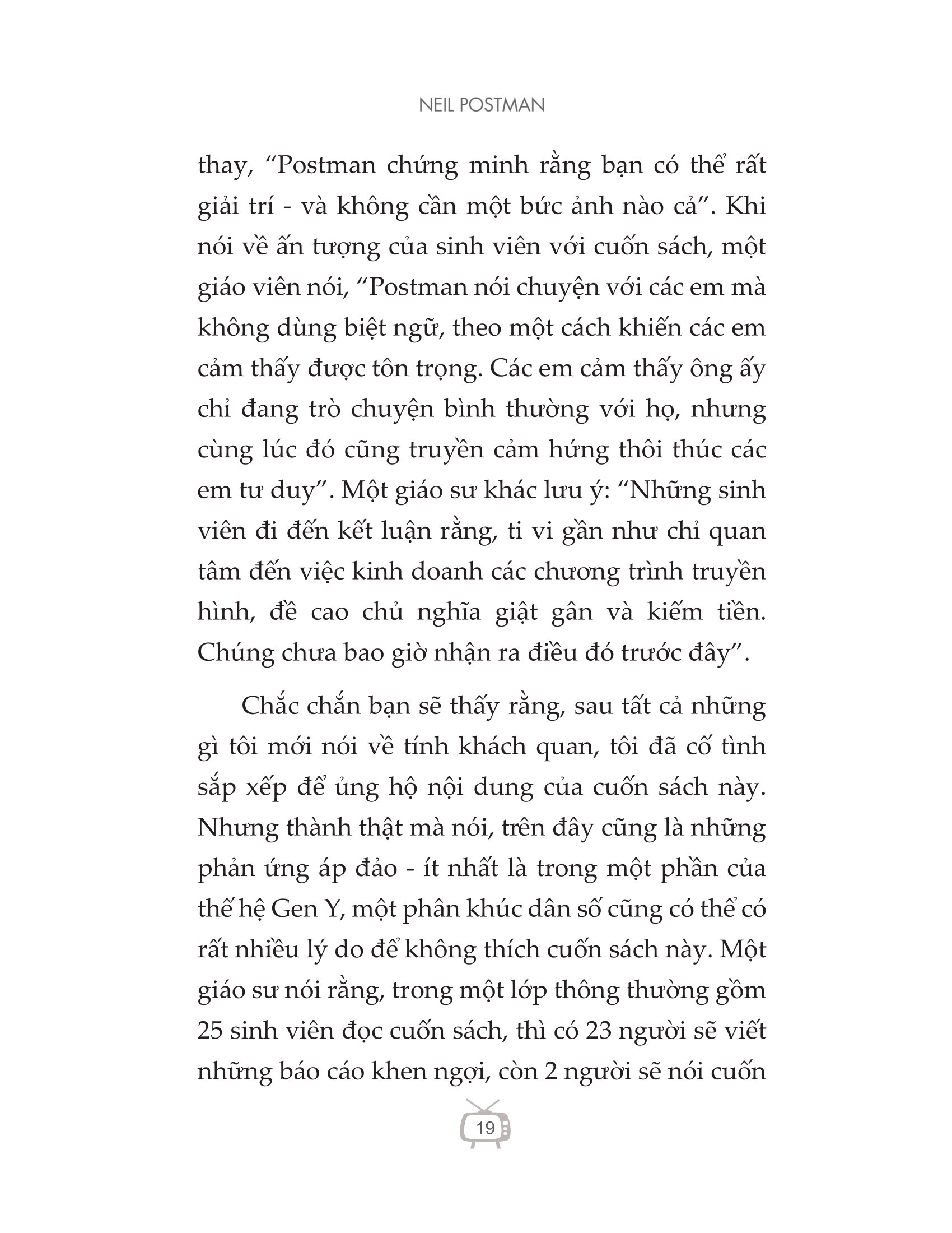 giải trí đến chết