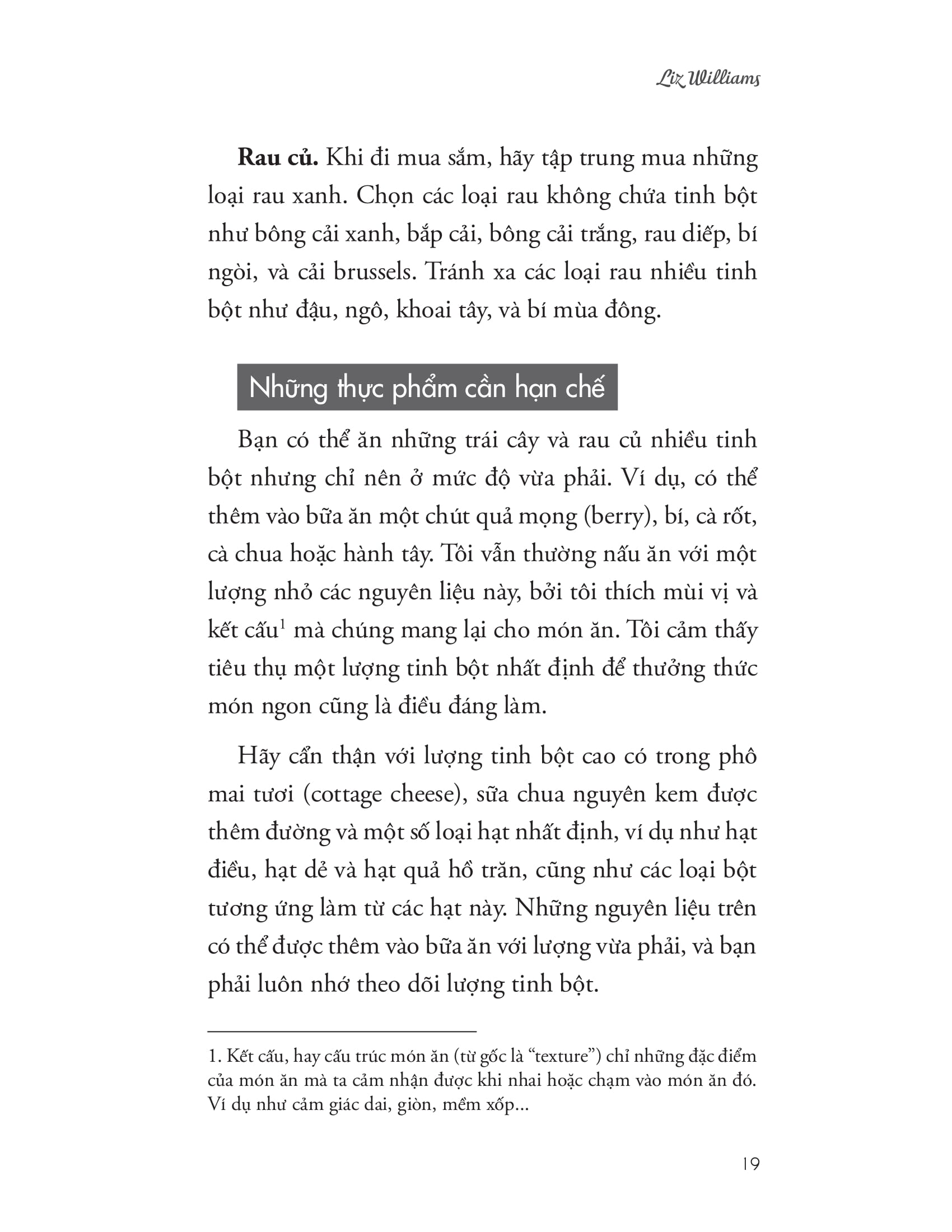 giảm cân an toàn cùng thực đơn keto