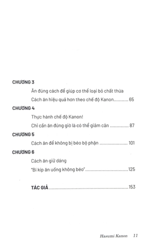 giảm cân nửa thân dưới - để chân gọn eo thon