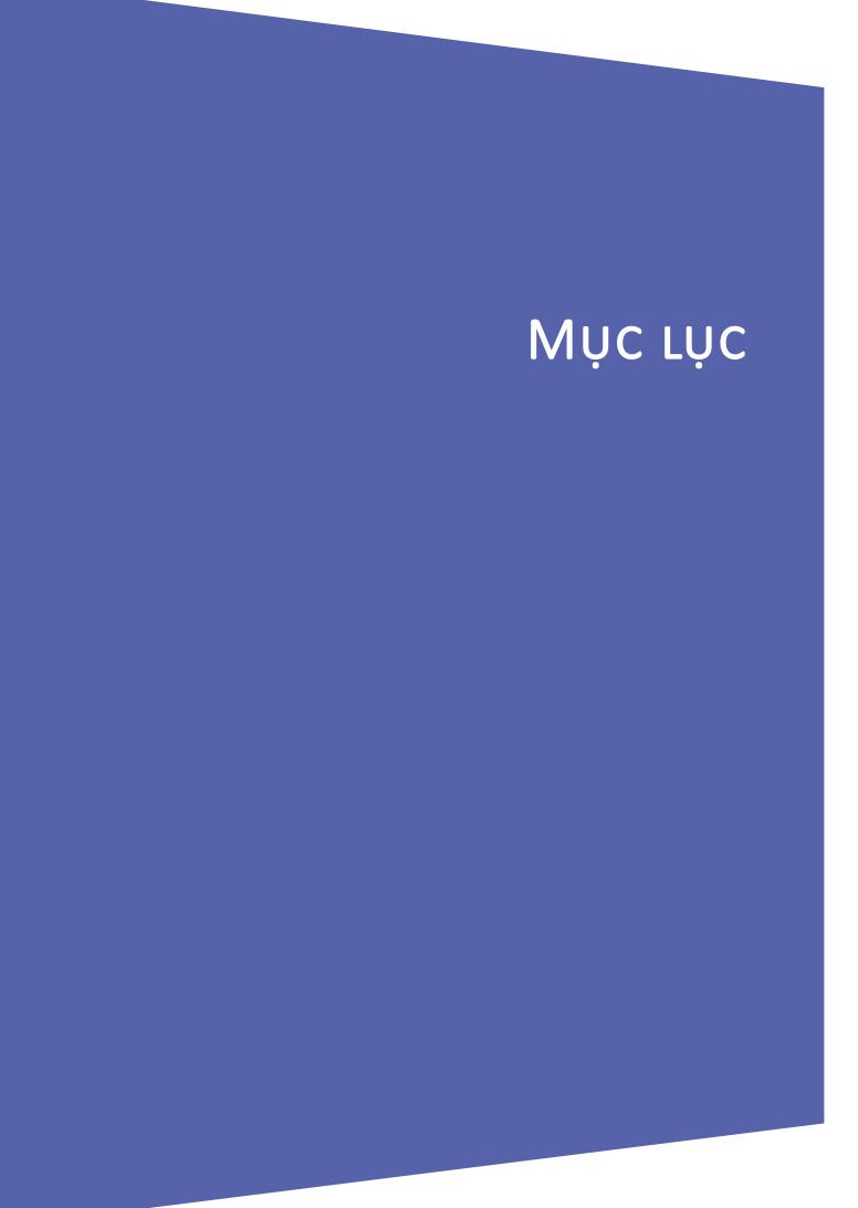 giảm thiểu chất thải tại việt nam - cần hành động trước khi quá muộn
