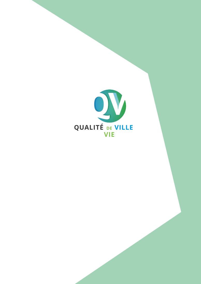 giảm thiểu chất thải tại việt nam - cần hành động trước khi quá muộn