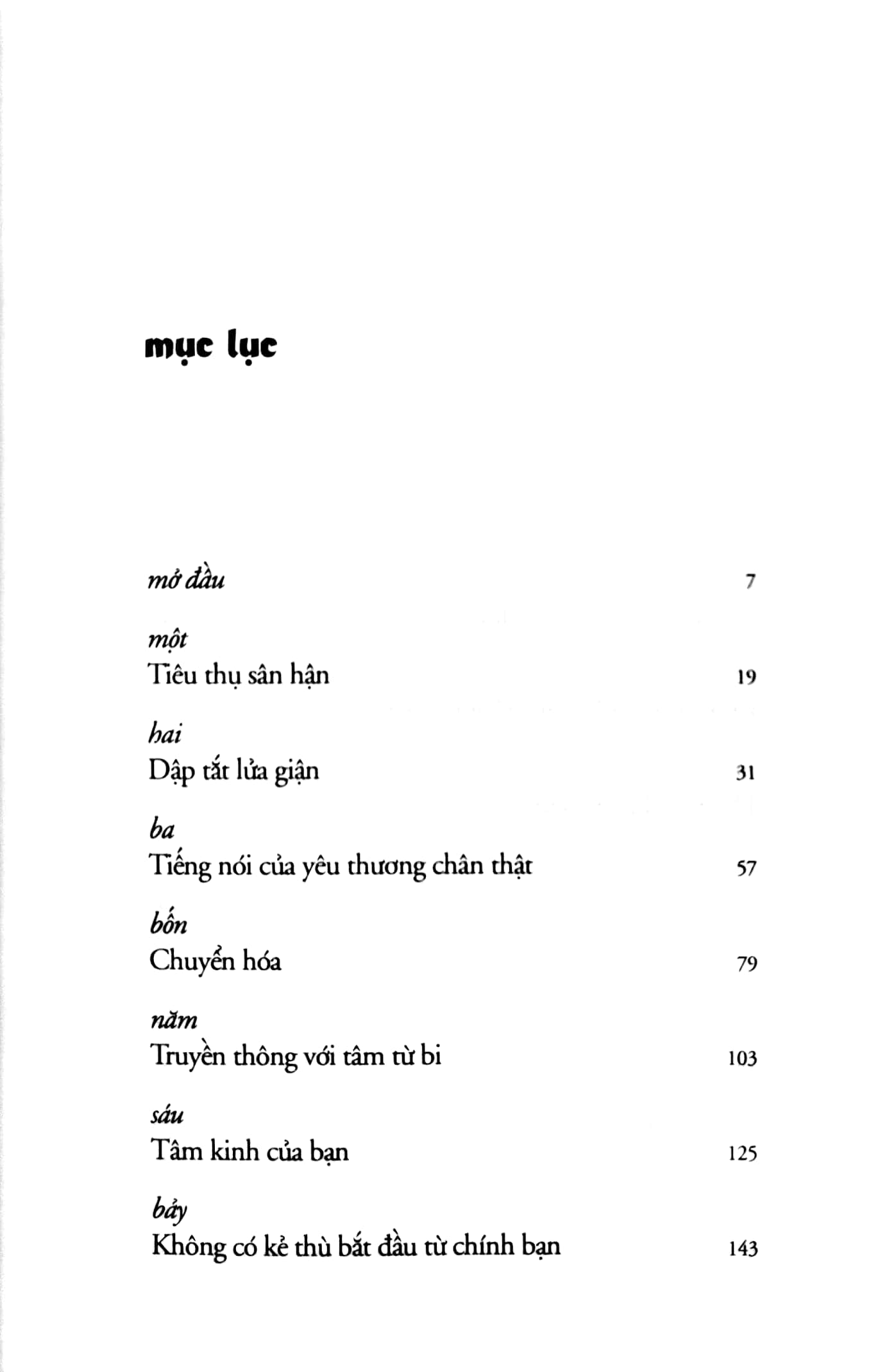 giận (tái bản 2023)