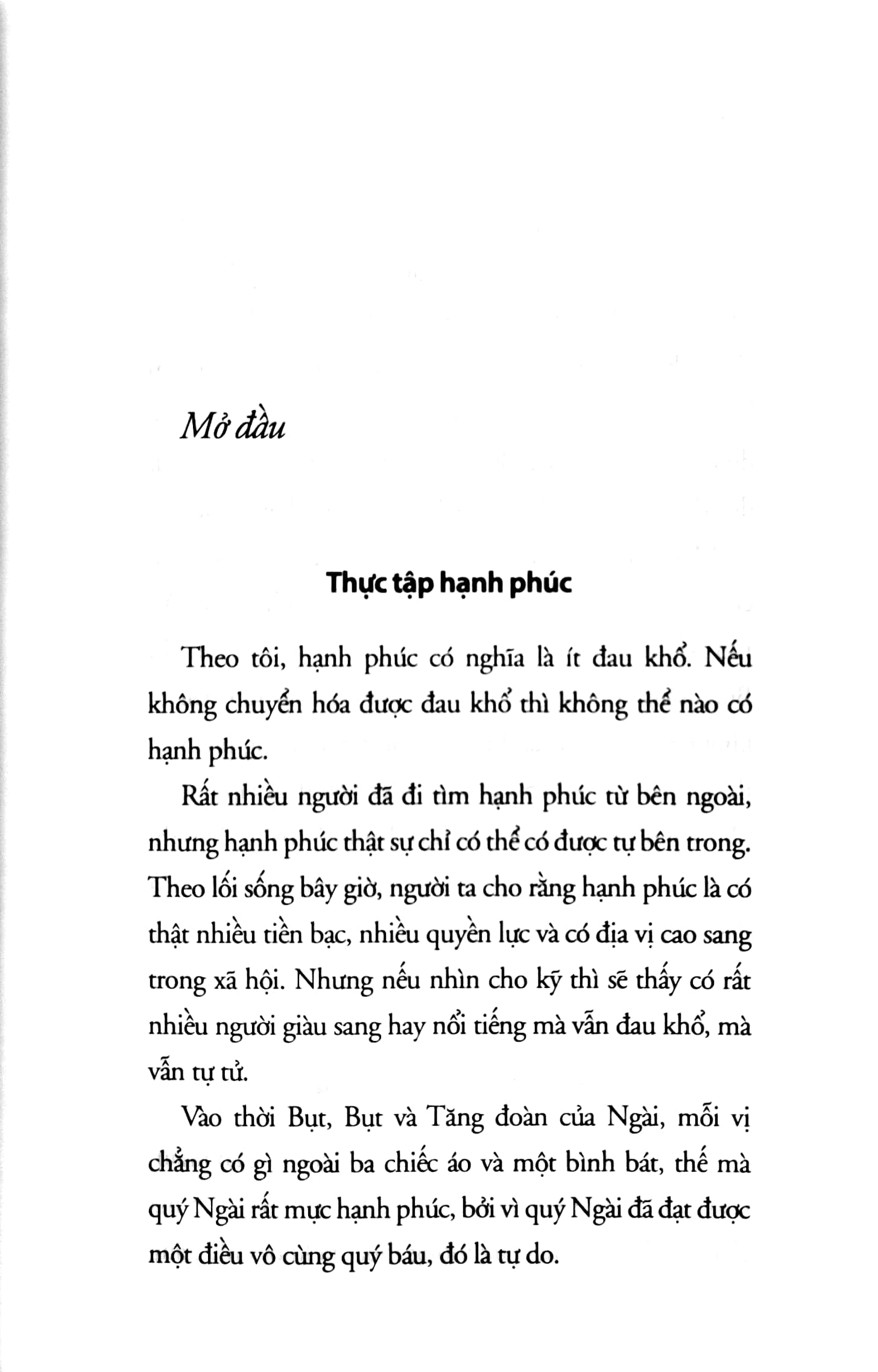 giận (tái bản 2023)