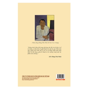 giảng văn chinh phụ ngân