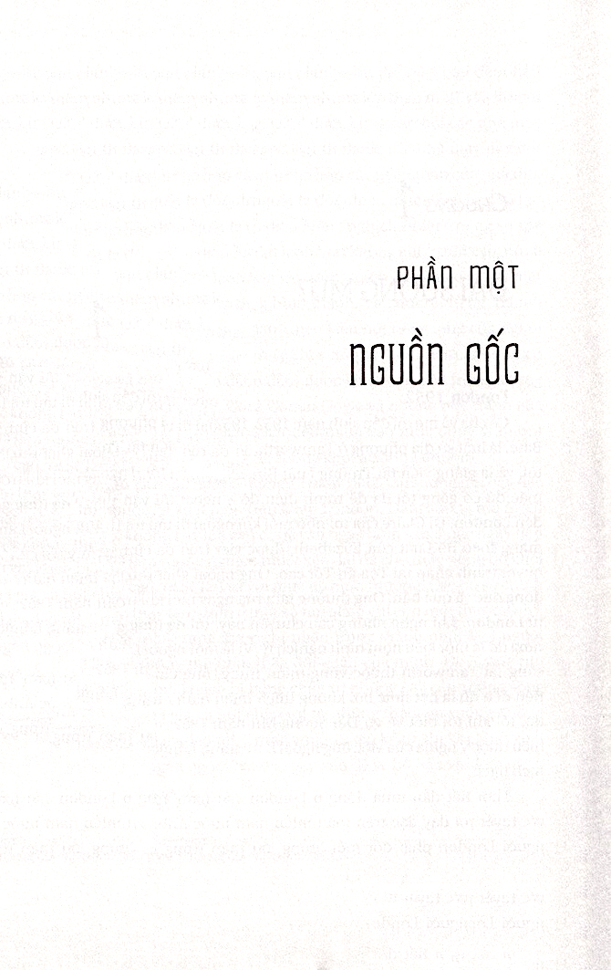 giành lại không khí sạch - sự khởi đầu và kết thúc của ô nhiễm khí quyển (tái bản)