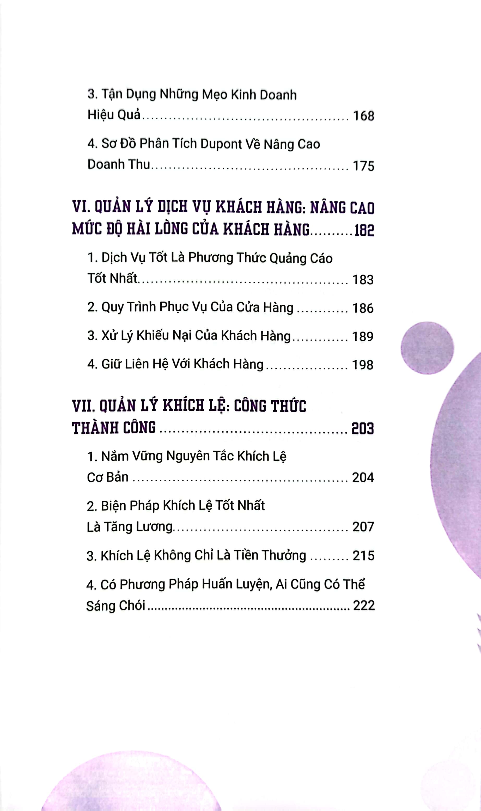 giao cho bạn một cửa hàng - quản lý thế này mới mau giàu (tái bản 2024)