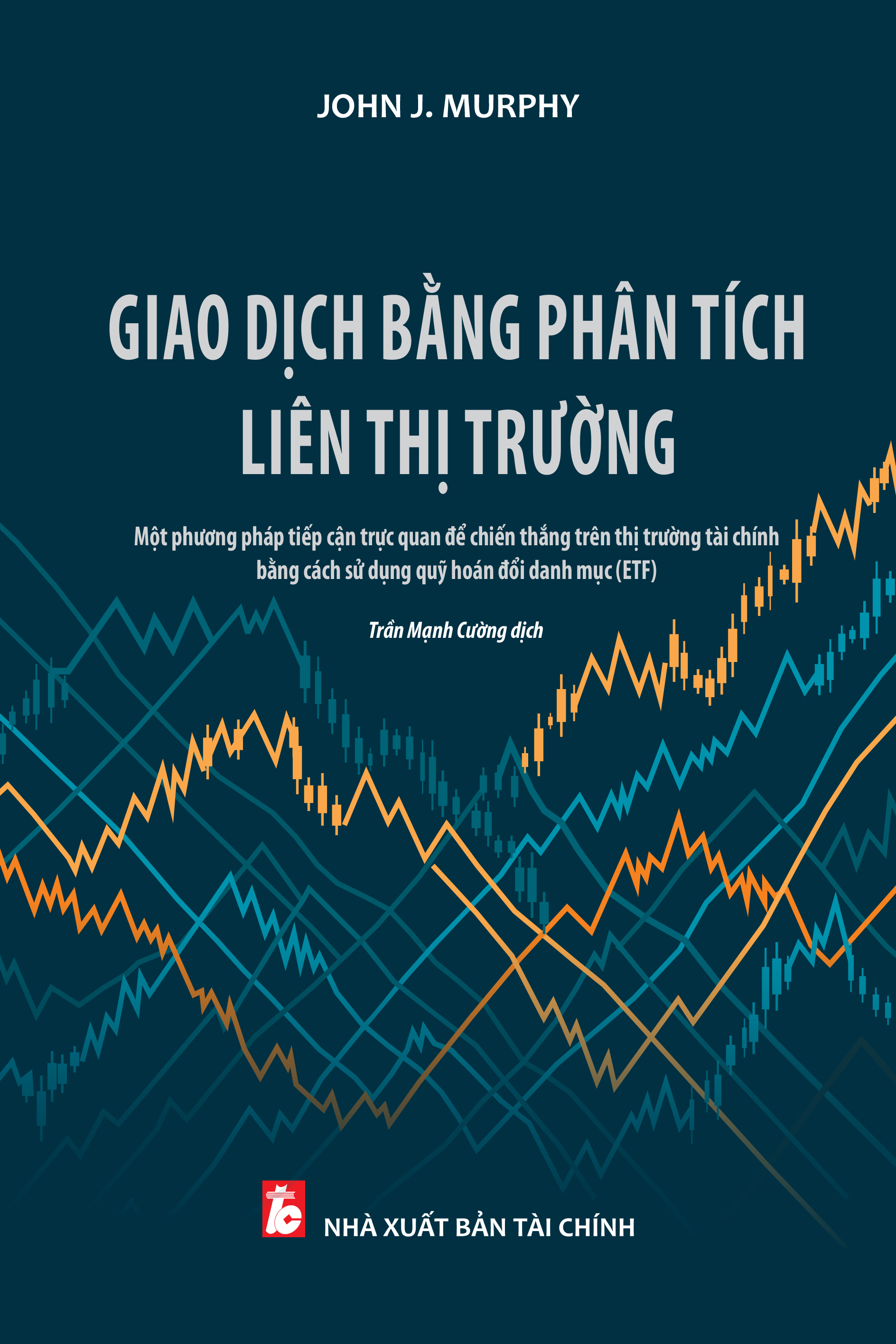 Giao Dịch Bằng Phương Pháp Liên Thị Trường
