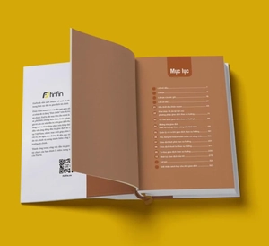 giao dịch theo xu hướng để kiếm sống