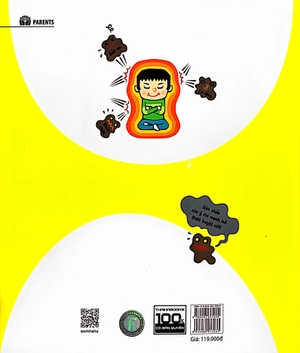 giáo dục con bằng phương pháp của inamori