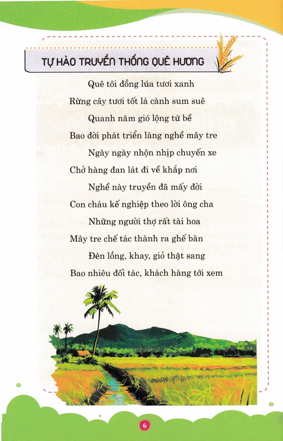 giáo dục đạo đức và kĩ năng sống cho học sinh trung học cơ sở