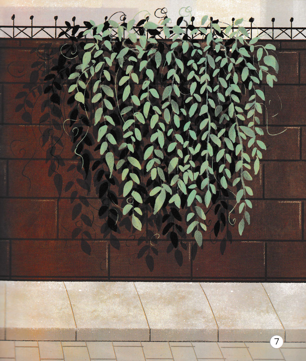 giáo dục đầu đời cho trẻ - những bài học tự bảo vệ bản thân - con từ đâu tới?