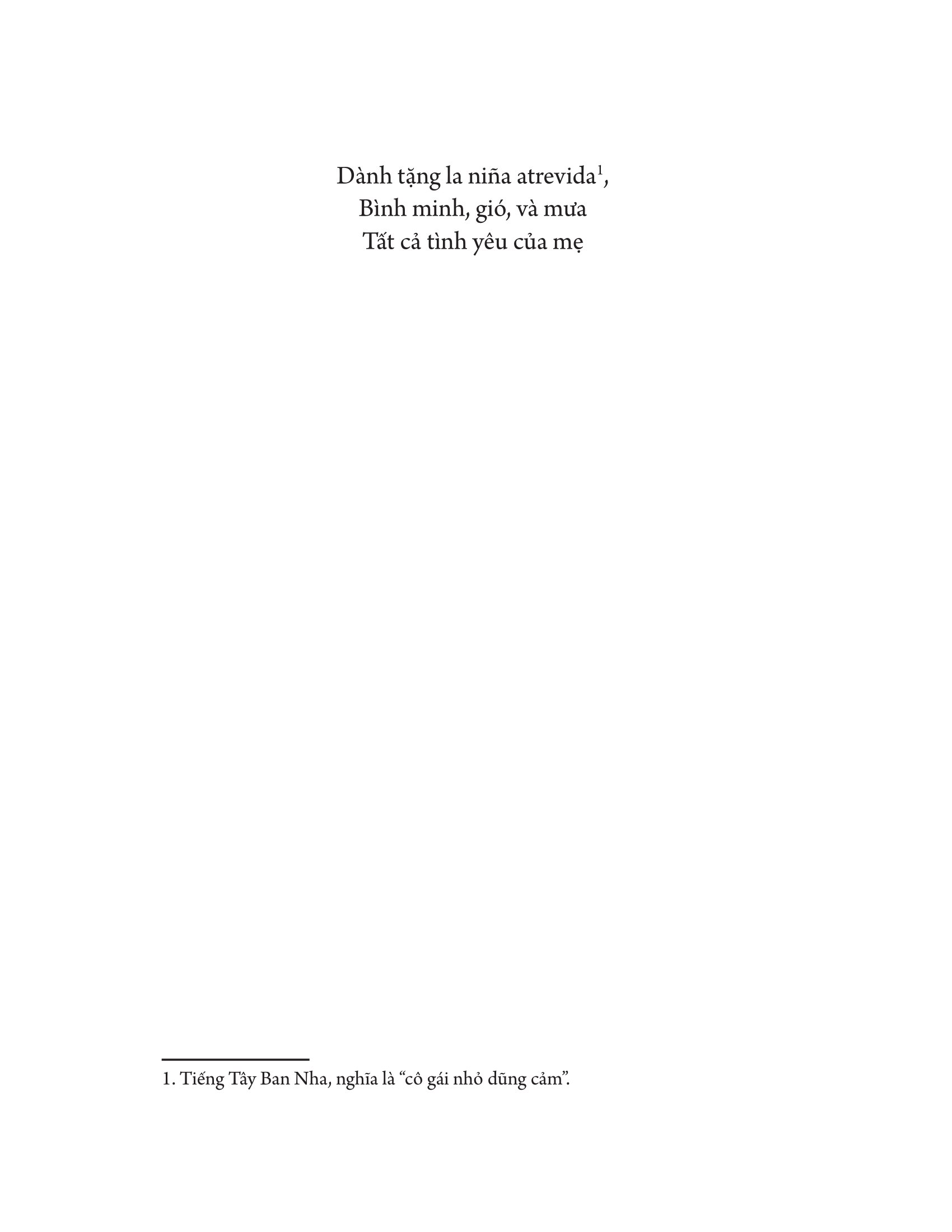 giáo dục giới tính cho con gái