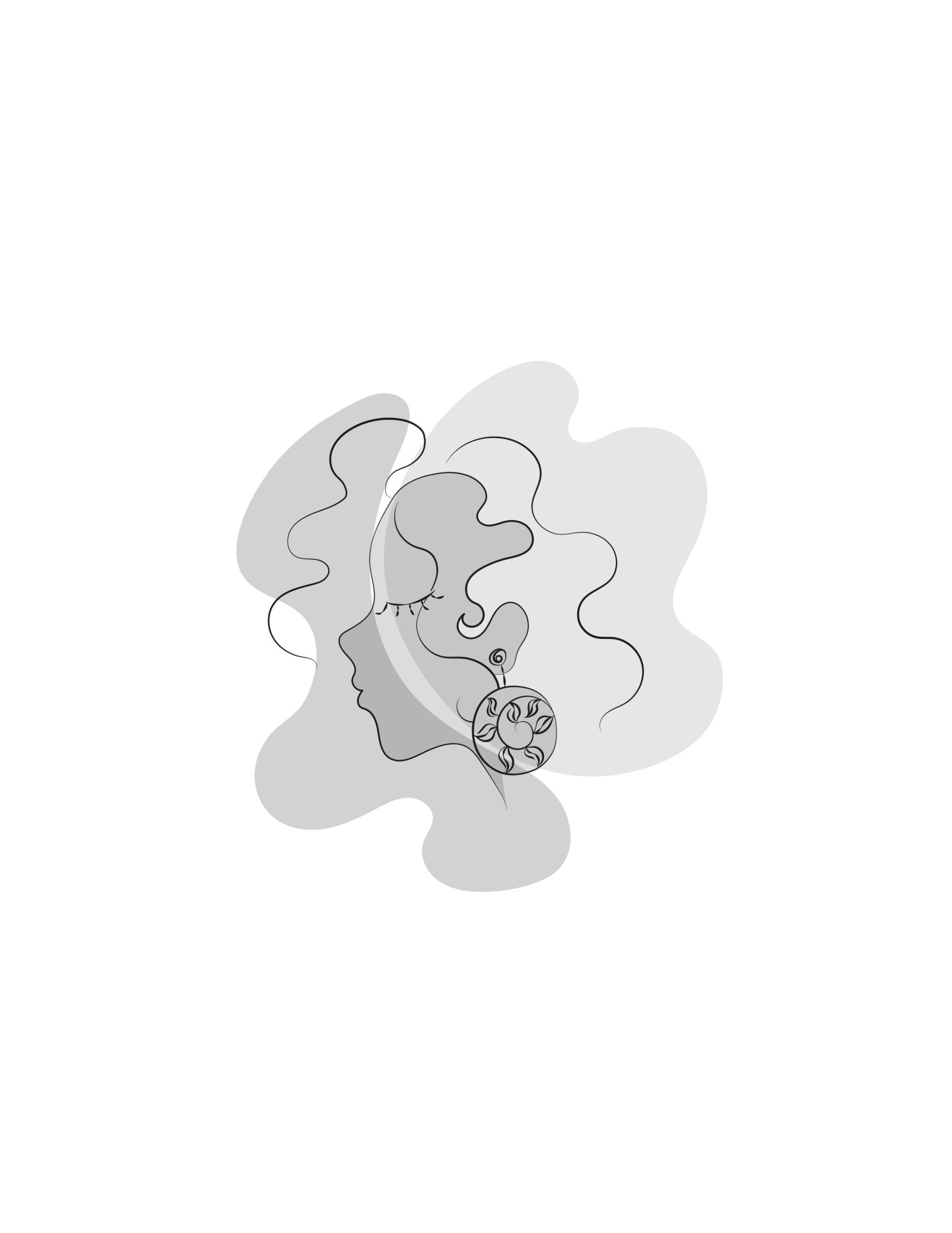 giáo dục giới tính cho con gái