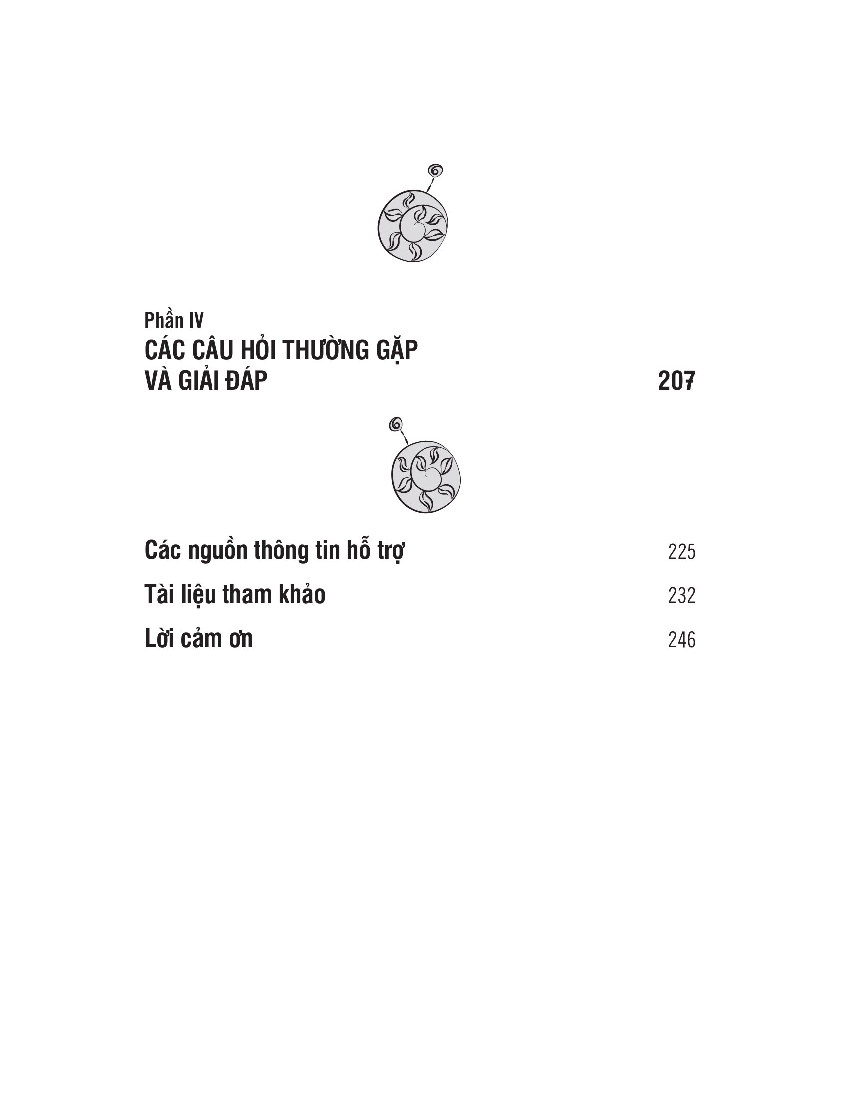 giáo dục giới tính cho con gái