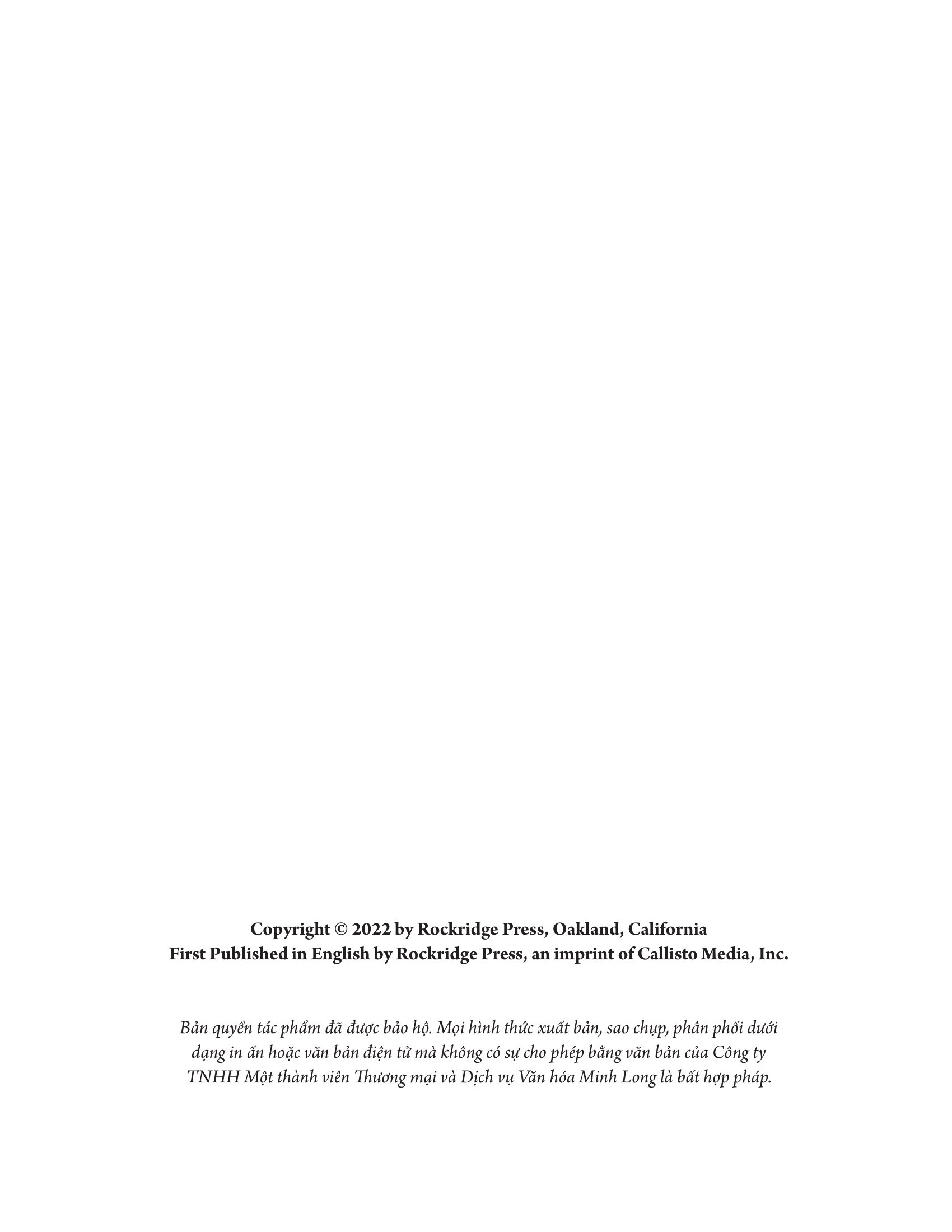 giáo dục giới tính cho con trai