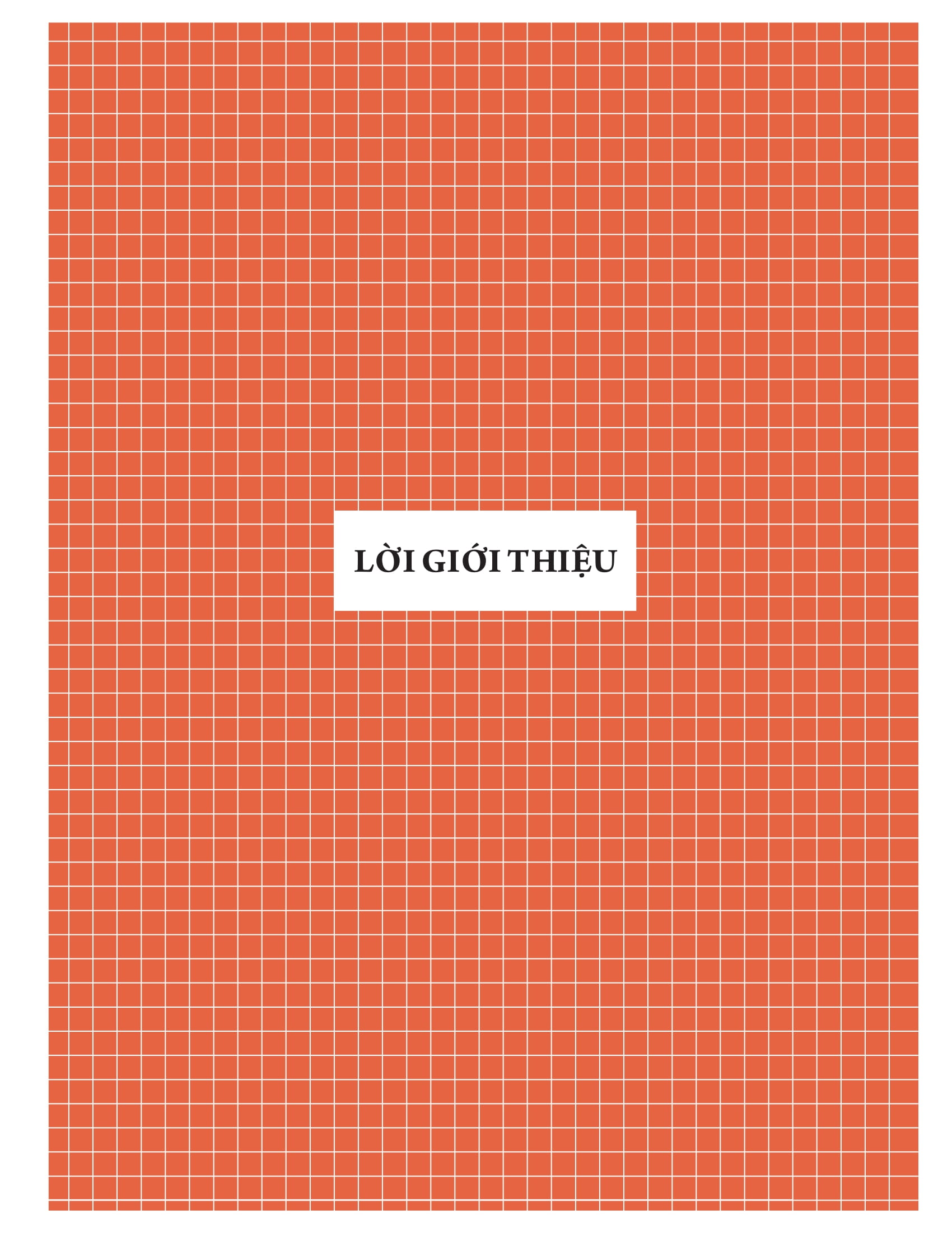 giáo dục giới tính cho trẻ thực ra rất đơn giản