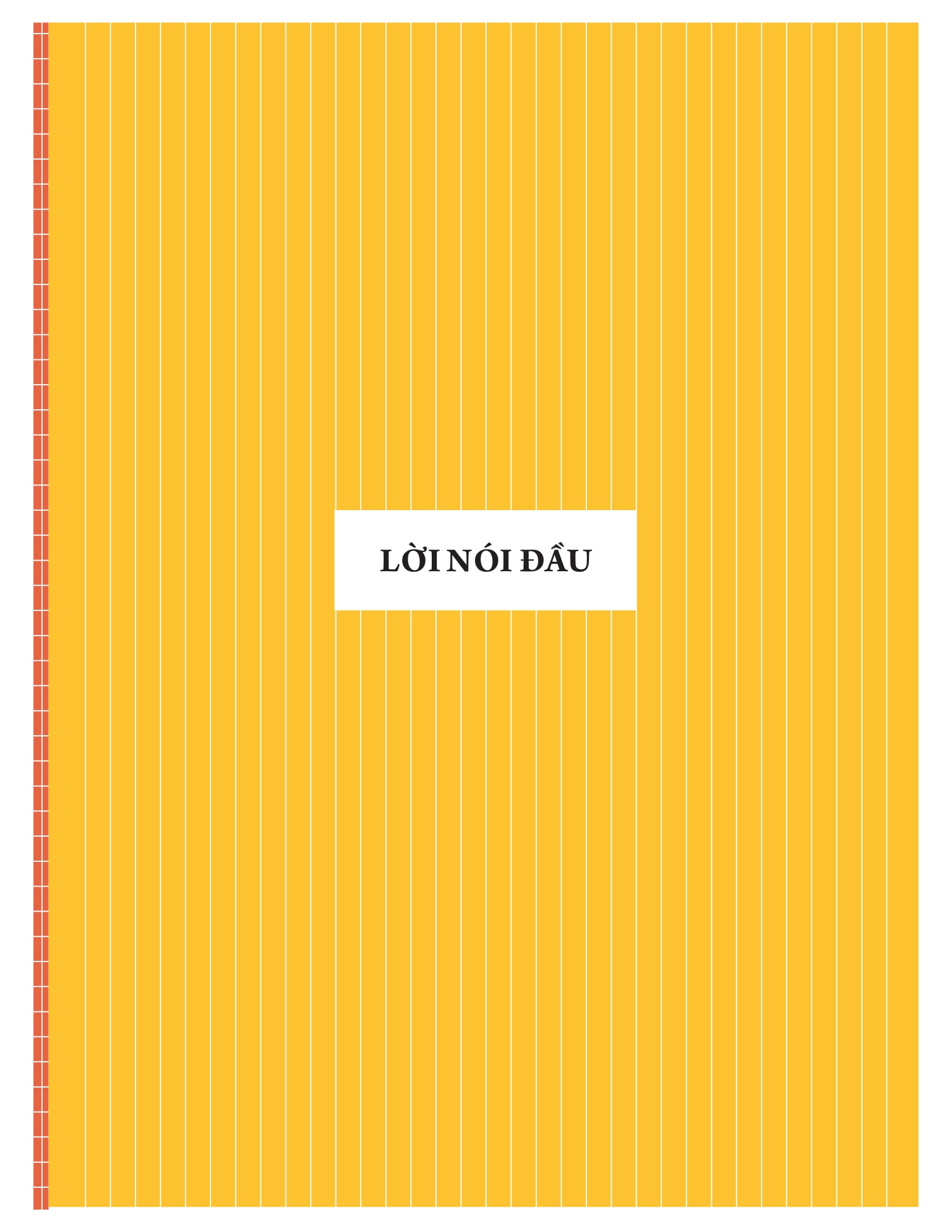 giáo dục giới tính cho trẻ thực ra rất đơn giản