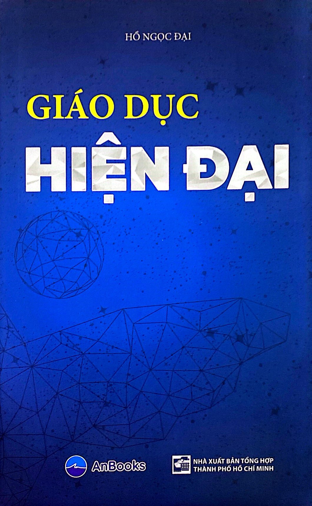 giáo dục hiện đại