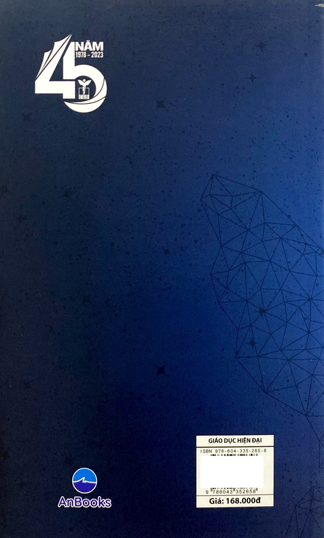 giáo dục hiện đại