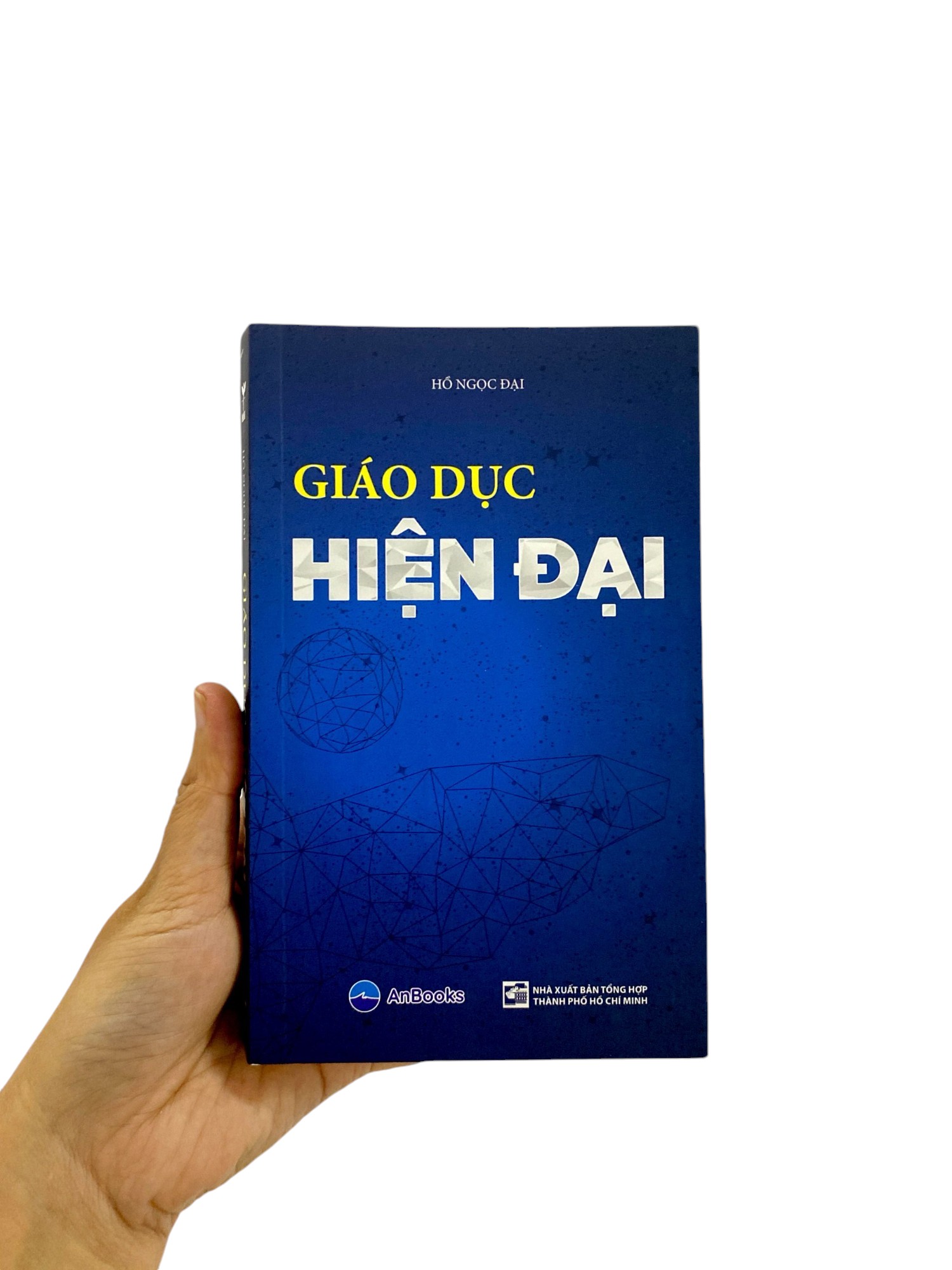giáo dục hiện đại