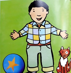 giáo dục kỹ năng sống đẹp - bỉm ơi, tạm biệt! - diapers are not forever