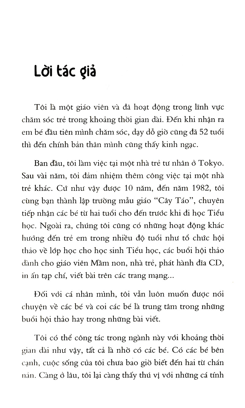 giáo dục não phải - tương lai cho con bạn