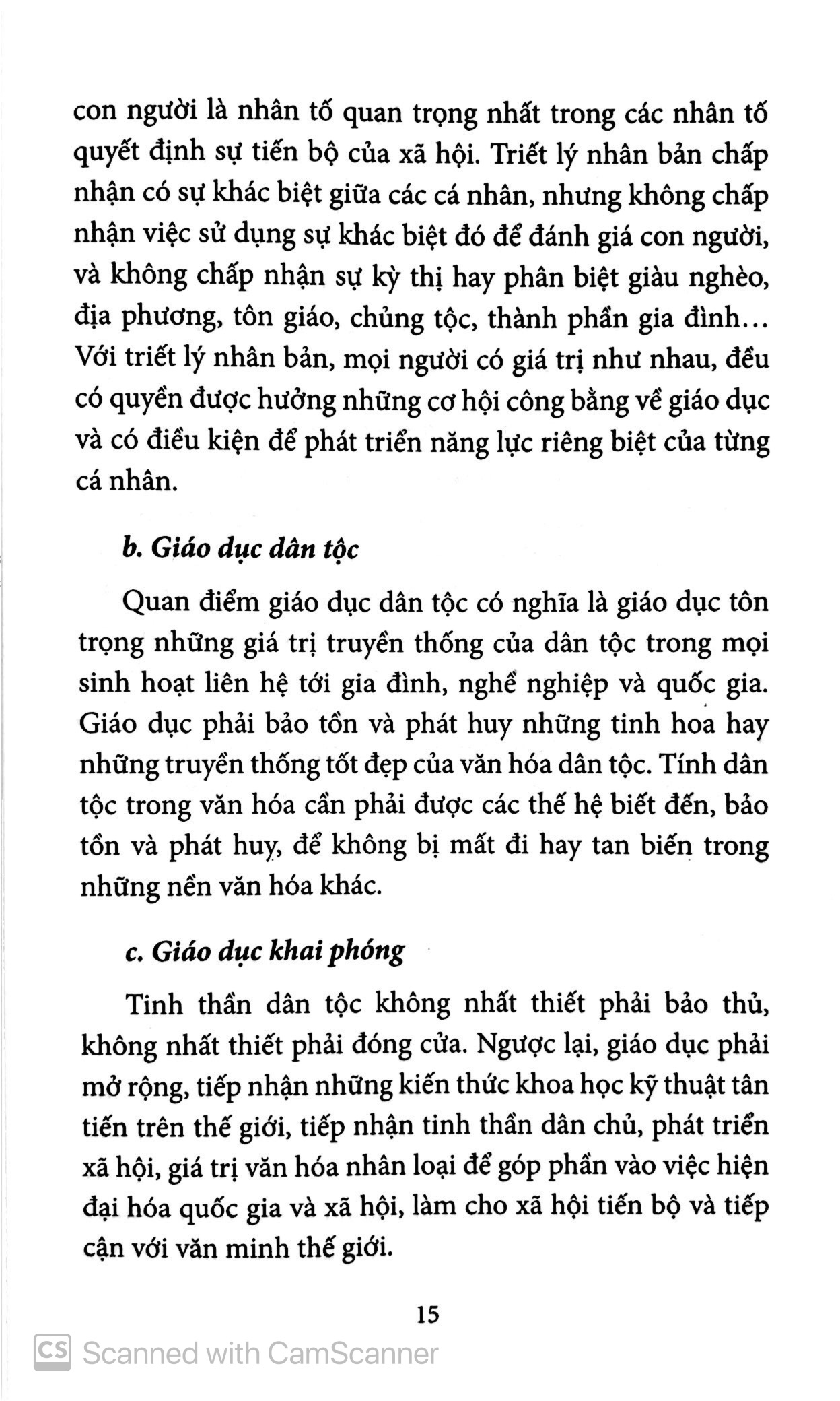 giáo dục phổ thông miền nam 1954-1975 (tái bản 2019)