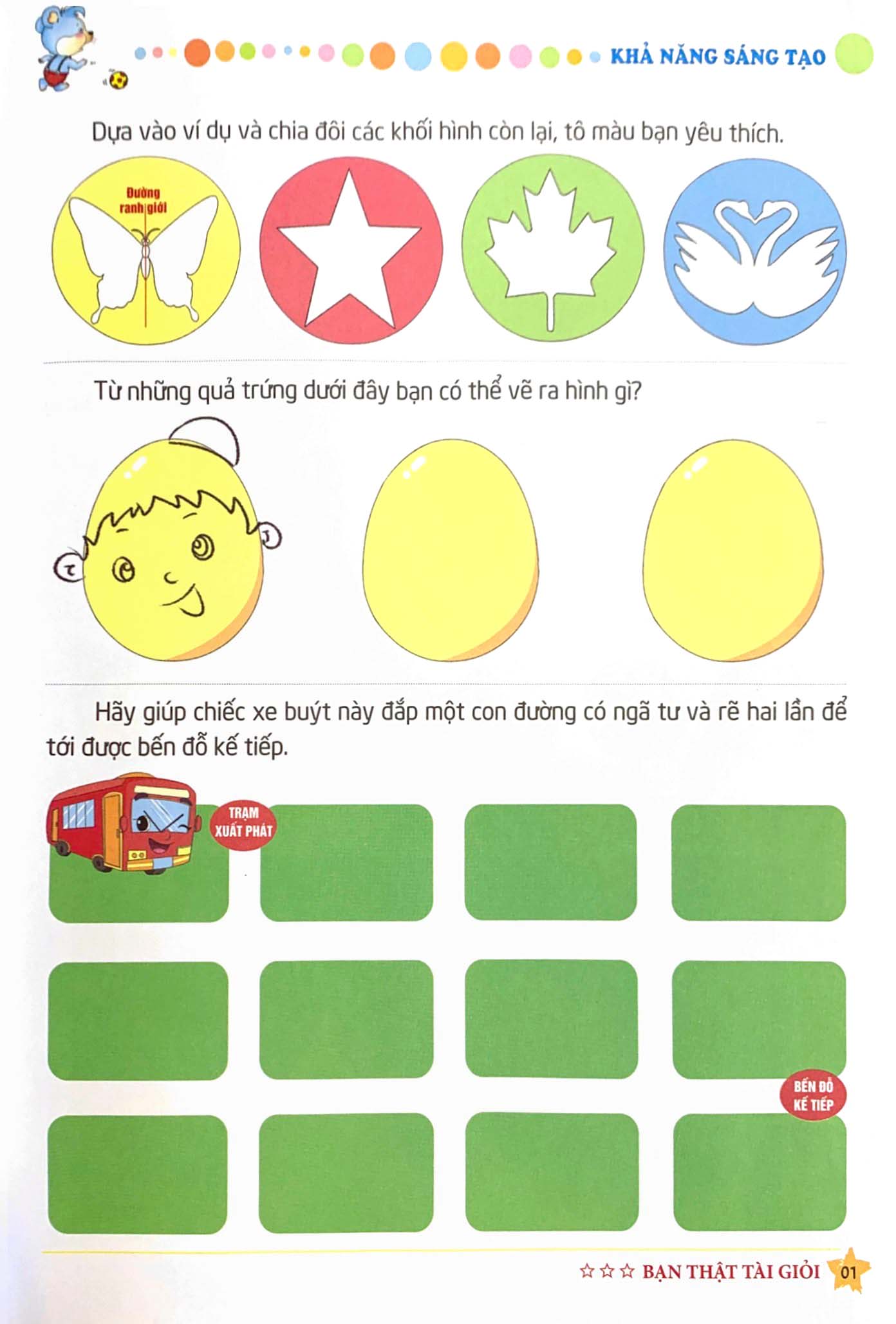 giáo dục sớm phát triển trí não - 800 câu hỏi bồi dưỡng khả năng sáng tạo (tái bản 2022)