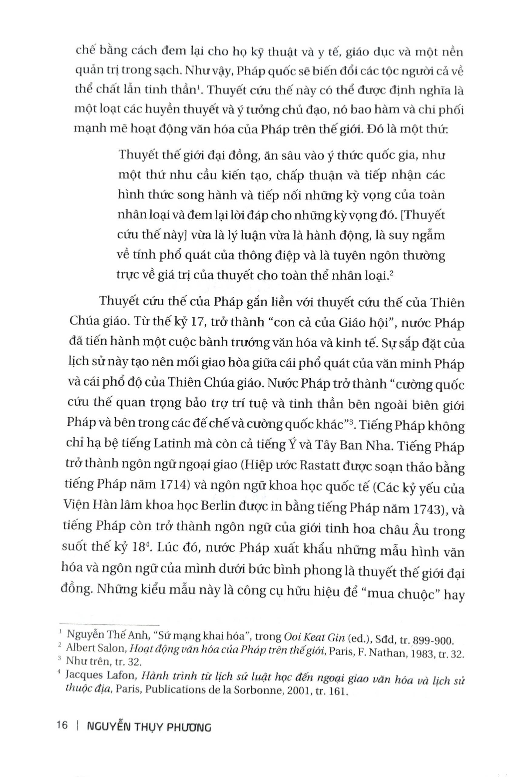 giáo dục việt nam dưới thời thuộc địa