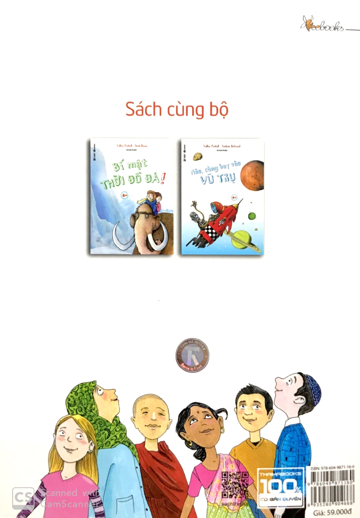 "giáo sư" tôn giáo