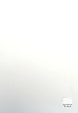 giao thông đô thị