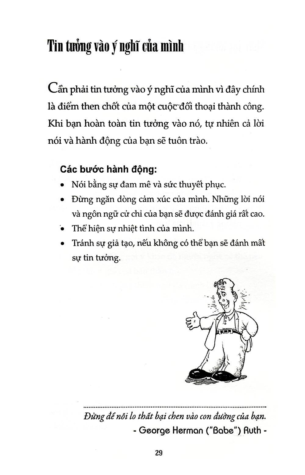 giao tiếp bất kỳ ai - 101 cách nâng cao khả năng giao tiếp (tái bản 2021)