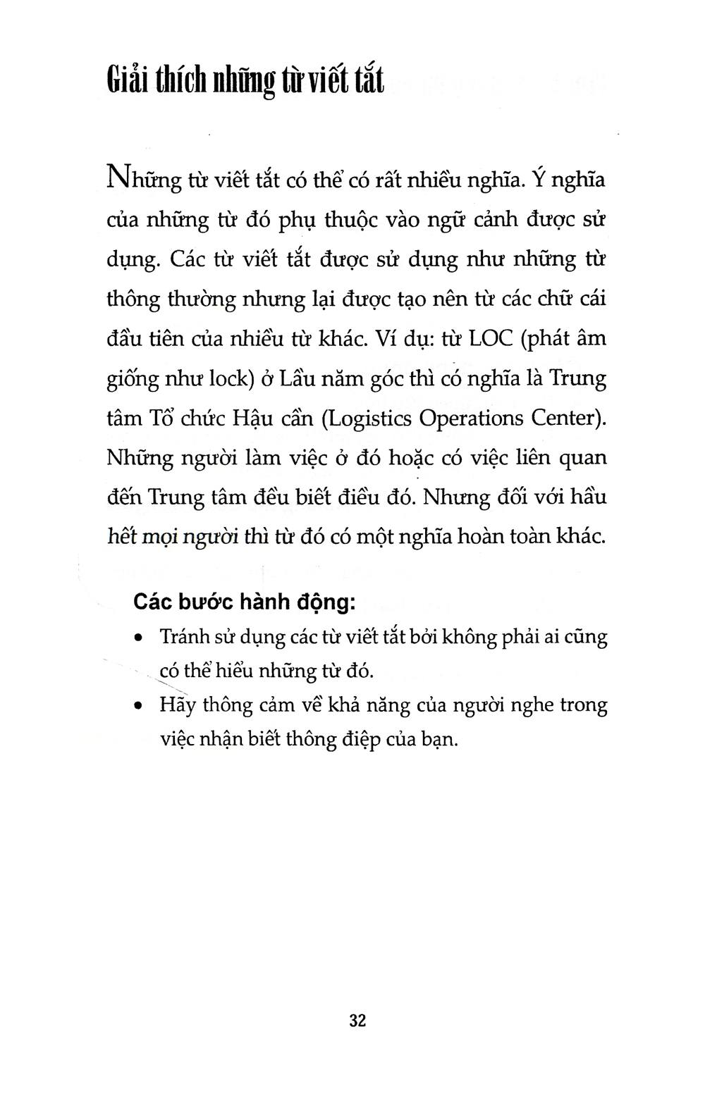 giao tiếp bất kỳ ai - 101 cách nâng cao khả năng giao tiếp (tái bản 2021)