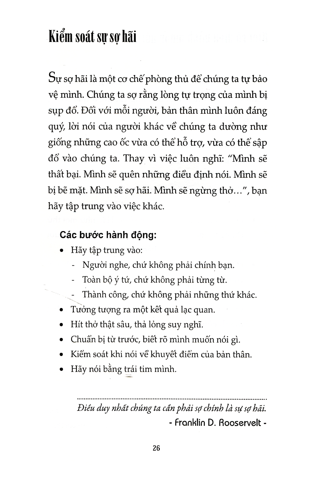 giao tiếp bất kỳ ai - 101 cách nâng cao khả năng giao tiếp (tái bản 2021)