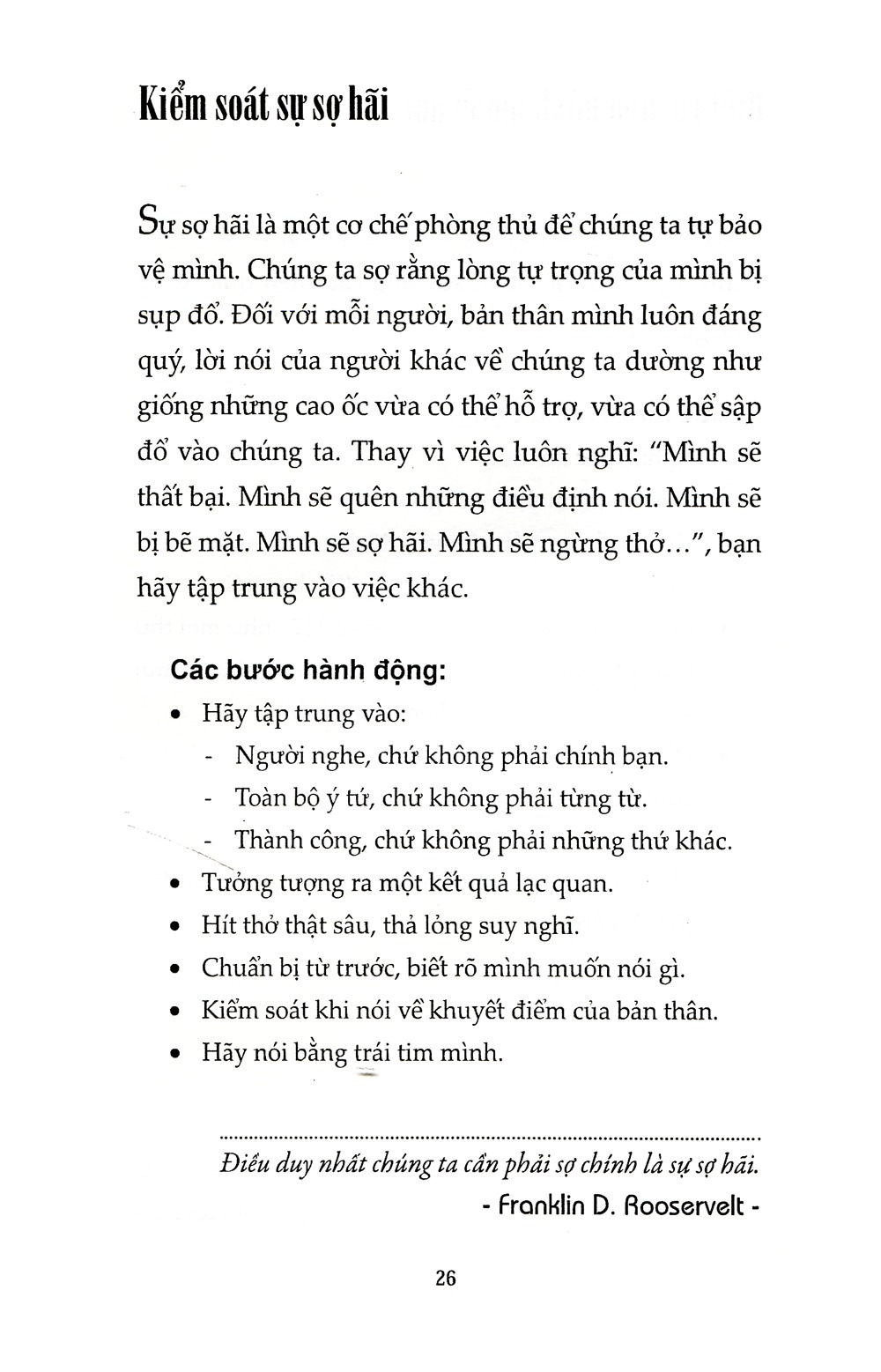 Giao Tiep Bat Ky Ai - 101 Cach Nang Cao Kha Nang Giao Tiep (Tai Ban 2025)