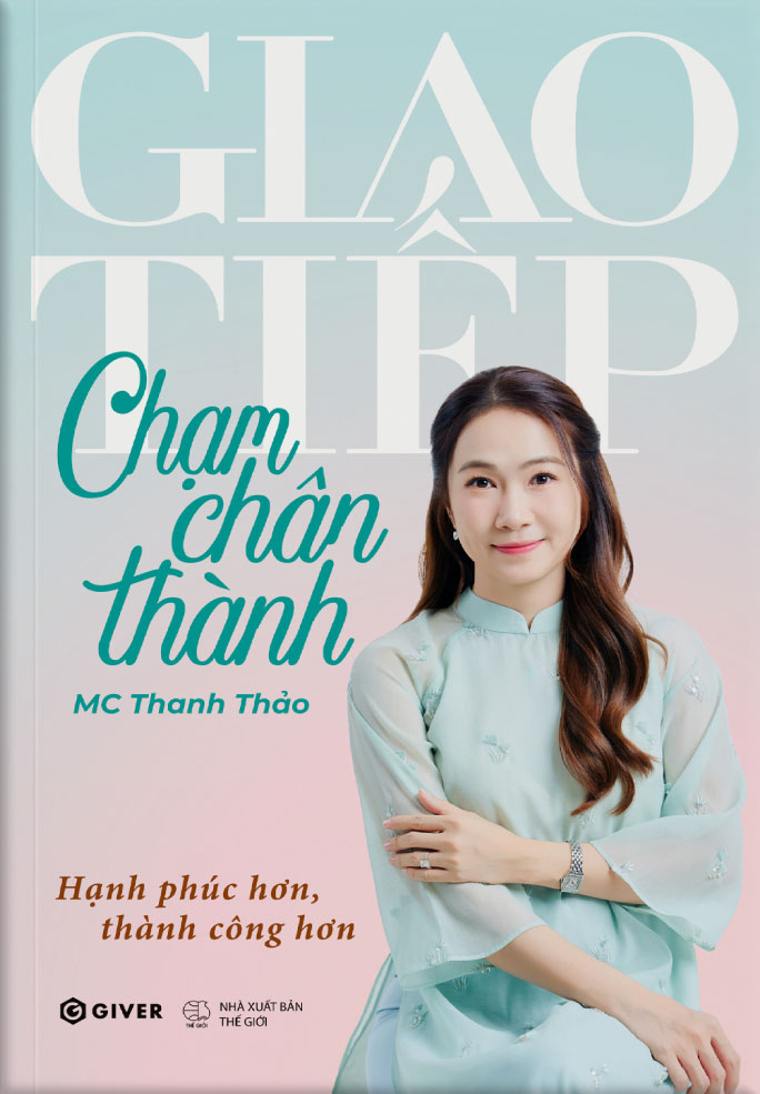 Giao Tiep Cham Chan Thanh