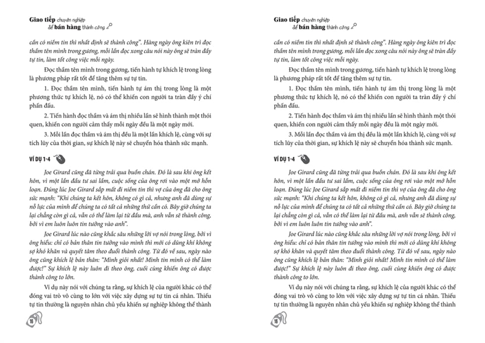 giao tiếp chuyên nghiệp để bán hàng thành công (tái bản 2023)