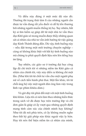 giao tiếp thông minh - lên tiếng đúng nơi, im lặng đúng lúc