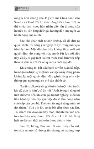 giao tiếp thông minh - lên tiếng đúng nơi, im lặng đúng lúc