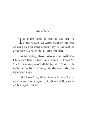 giao tiếp thông minh - lên tiếng đúng nơi, im lặng đúng lúc