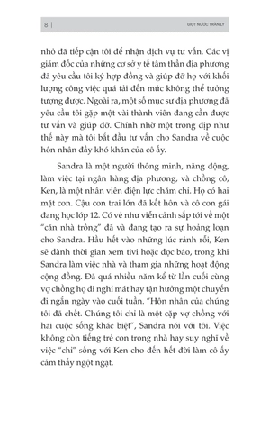 giao tiếp thông minh - lên tiếng đúng nơi, im lặng đúng lúc